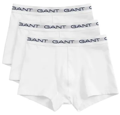 Productafbeelding van GANT Trunk, 3-delige set