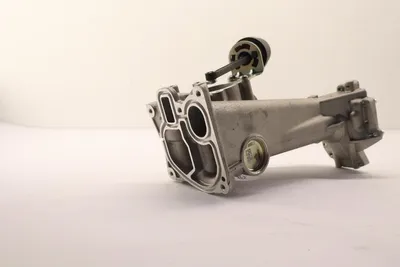 Image de Support OE FIAT, référence 71749237
