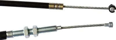 Immagine prodotto di Honda Vt 1100 Shadow Aero 98-00 Cavo Frizione