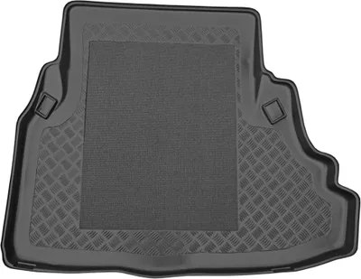 Produktbild von Z436937 Kofferraumwanne kompatibel mit Honda Accord VI 1998-2002