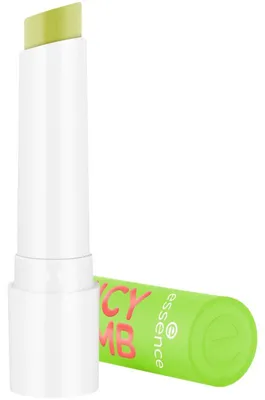 Produktbild von JUICY BOMB Lippenbutterbalsam #04 -Kiwi To My Heart 2,50 gr