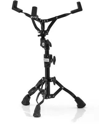 Produktbild von Mapex S600EB Mars BK Snareständer