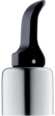 Produktbild von Flaschenverschluß