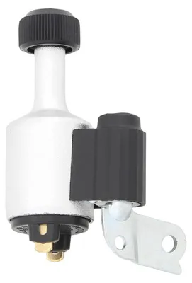 Image de Contec Ct Dynamo Dl-150 Gauche, En vrac