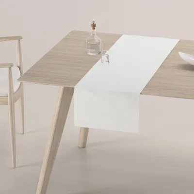 Produktbild von Tischläufer