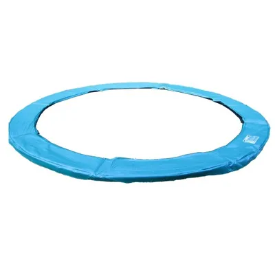 Obrázek produktu pro Kryt pružin na trampolínu MASTERJUMP Super 426 cm