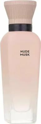 Immagine prodotto di Adolfo Dominguez Skin Colour Musk Eau De Parfum Spray 120ml