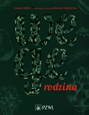 Imagen del producto de Wege rodzinna