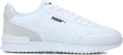 Immagine prodotto di scarpe Puma Adaptor 39840502