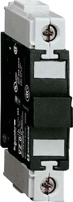 Produktbild von Schneider Electric Hauptkontakt-Modul VZ0