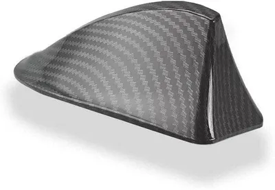 Produktbild von Universal Auto Antenne für Verbesserte Empfangsqualität und Design in Fahrzeugen