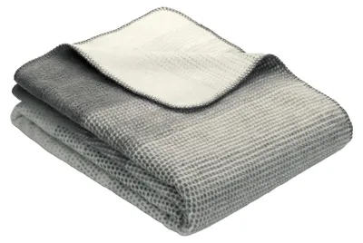 Obrázok produktu pre Egersund, obliečka na prikrývku, 220x260 cm - sivá