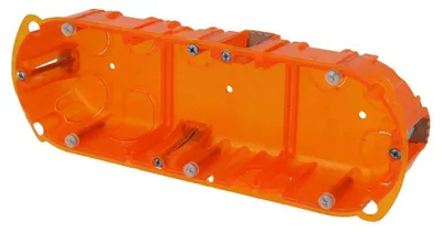 Obrázek produktu pro Legrand 080103, 1 kusů