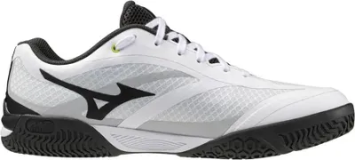 Produktbild von Mizuno Wave Medal 8 Tischtennisschuhe Weiß EU 40 Weiß EU 40