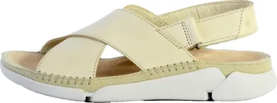 Obrázek produktu pro Clarks Sandály Sandály Kožené