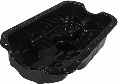 Zdjęcie produktu dla Miska Oleju Honda Civic 1.4 95-