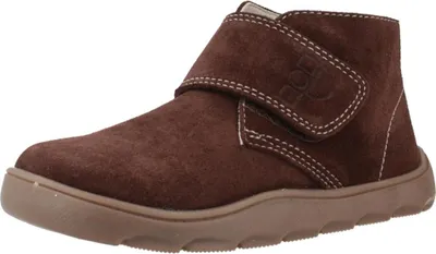 Produktbild von PABLOSKY Braune Schuhe Modell 514596p