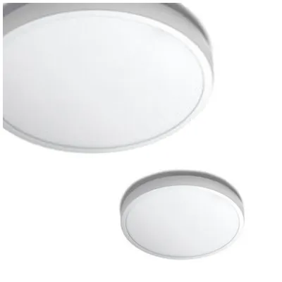 Zdjęcie produktu dla Lampa sufitowa LED 12W MALTA AZ4234 Azzardo