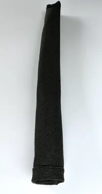 Produktbild von Kabelschutzschlauch 30 cm Klett