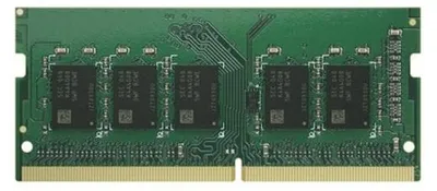 Image de Synology™ D4ES04-4G SYNOLOGIE