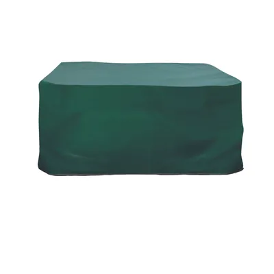 Image de Housse de protection pour table de jardin 200x110cm - Rayen - 6091.10 -