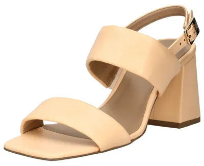 Produktbild von Högl Sandalen Sandalen Leder