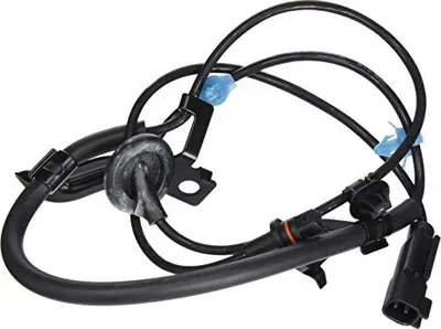 Produktbild von JAPANPAR ABS-925 Bremsdrucksensoren