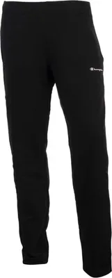 Produktbild von Hose Champion 217419-KK001 für Unisex
