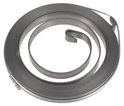 Zdjęcie produktu dla Sprężyna rozrusznika Honda silnik GX390 28442-ZE2-W01J