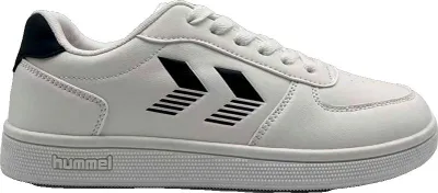 Immagine prodotto di Hummel WIP 402682-0003 in THIRD color size 45