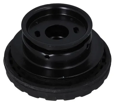Produktbild von KAMOKA 209285 Reparatursatz Federbeinstützlager Vorne für OPEL Karl (C16) für VAUXHALL Viva (C16)