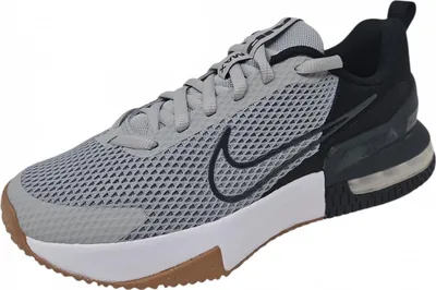 Produktbild von Nike Air Max Alpha Trainer 6 Sneaker Grau