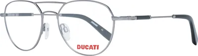 Zdjęcie produktu dla Okulary Ducati DA300455900