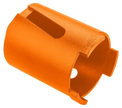 Image de Trépan diamanté M16, 62 x 10 x 80 mm