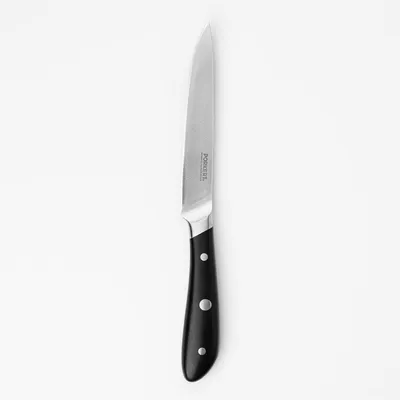 Produktbild von universalmesser 13cm VILEM