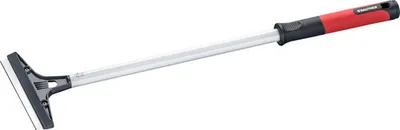 Produktbild von RAUTNER Tapeten- und Fußbodenschaber 150 mm