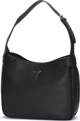 Immagine prodotto di Borse Guess Fedora 19020BLA