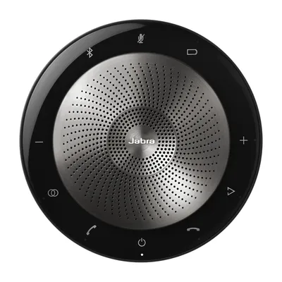 Produktbild von Jabra Speak 710 MS Freisprecheinrichtung