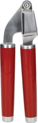 Immagine prodotto di Pressa per aglio KitchenAid Core Emperor Red