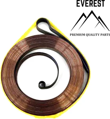 Produktbild von Frühling Anlasser Zua Partner 351