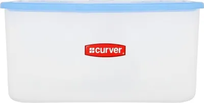 Produktbild von Curver Kunststoff-Lebensmittelbehälter 3l