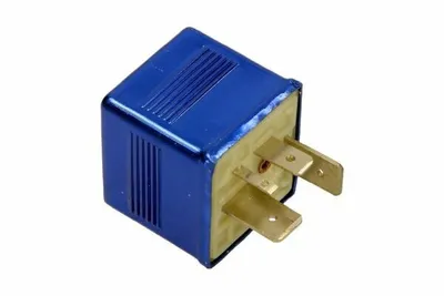 Produktbild von MAXGEAR 50-0224 Kraftstoffpumpenrelais