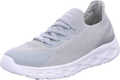 Produktbild von Slipper für Damen in grün
