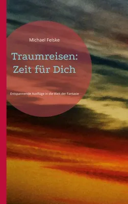 Produktbild von Traumreisen: Zeit für Dich