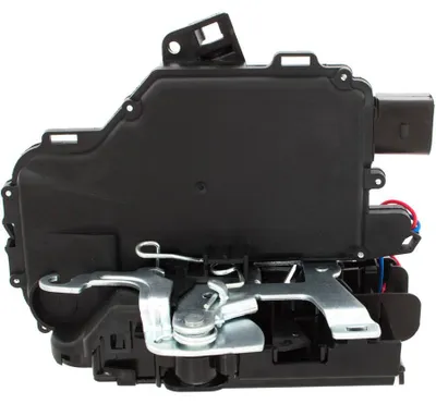 Immagine prodotto di VW Passat B5 96-05 Chiusura centralizzata posteriore destra