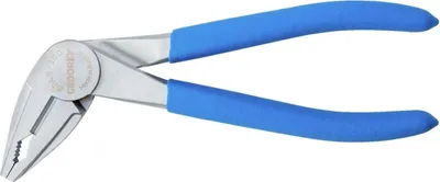 Obrázek produktu pro Gedore 8248-160 TC, 230 g