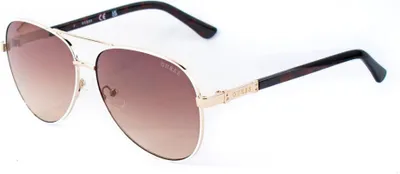 Image de Lunettes Guess gu001736021f