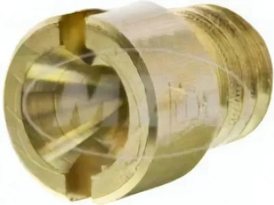 Produktbild von Hauptdüse 56 - M4 - für Bing - Vergaser