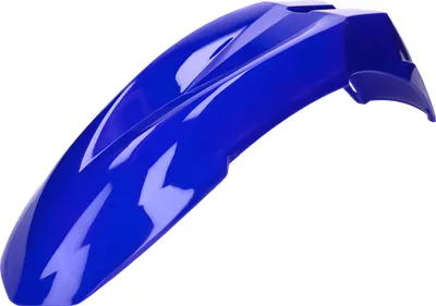 Immagine prodotto di Parafango anteriore TUNR universale, blu