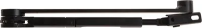 Obrázok produktu pre Assa Abloy DCL141-----9005